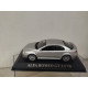 ALFA ROMEO GT 3.2 V6 SILVER DREAM CARS 1:43 ALTAYA IXO