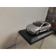 ALFA ROMEO GT 3.2 V6 SILVER DREAM CARS 1:43 ALTAYA IXO