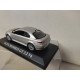 ALFA ROMEO GT 3.2 V6 SILVER DREAM CARS 1:43 ALTAYA IXO