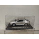 ALFA ROMEO GT 3.2 V6 SILVER DREAM CARS 1:43 ALTAYA IXO