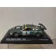 ASTON MARTIN DBR9 2005 24 H LE MANS BRABHAM-TURNER-SARRAZIN 1:43 ALTAYA IXO