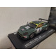 ASTON MARTIN DBR9 2005 24 H LE MANS BRABHAM-TURNER-SARRAZIN 1:43 ALTAYA IXO