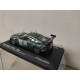 ASTON MARTIN DBR9 2005 24 H LE MANS BRABHAM-TURNER-SARRAZIN 1:43 ALTAYA IXO