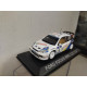 FORD FOCUS WRC 2003 WIN RALLY ACROPOLIS M.MARTIN 1:43 ALTAYA IXO