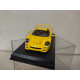 FERRARI F50 YELLOW 1:43 ALTAYA IXO DEFECT/RETRO HARD BOX