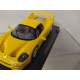 FERRARI F50 YELLOW 1:43 ALTAYA IXO DEFECT/RETRO HARD BOX