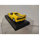 FERRARI F50 YELLOW 1:43 ALTAYA IXO DEFECT/RETRO HARD BOX