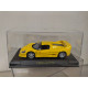 FERRARI F50 YELLOW 1:43 ALTAYA IXO DEFECT/RETRO HARD BOX