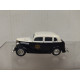 POLICE CAR DICK TRACY apx 1:64 ERTL NO BOX