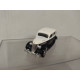 POLICE CAR DICK TRACY apx 1:64 ERTL NO BOX