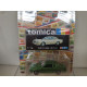 MAZDA COSMO L GREEN 35TH ANNIVERSARY 1:64/apx 1:64 TOMICA JAPAN 38