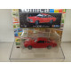 MAZDA COSMO RED 35TH ANNIVERSARY 1:64/apx 1:64 TOMICA JAPAN 55