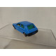 SEAT RITMO 75 CL AZUL apx 1:64 GUILOY 611003 NO BOX