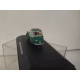 GRATALOUP 1955 MICROCARS 1:43 ALTAYA IXO