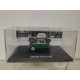 GRATALOUP 1955 MICROCARS 1:43 ALTAYA IXO