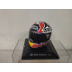 CASCO/HELMET 2013 MARC MARQUEZ MOTO GP 1:5 SPARK ALTAYA