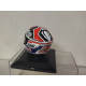 CASCO/HELMET 2013 MARC MARQUEZ MOTO GP 1:5 SPARK ALTAYA