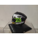 CASCO/HELMET 2004 SCOTT REDDING MOTO GP 1:5 SPARK ALTAYA PEANA MAL