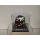 CASCO/HELMET 2004 SCOTT REDDING MOTO GP 1:5 SPARK ALTAYA PEANA MAL