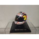 CASCO/HELMET 2006 NICKY HAYDEN MOTO GP 1:5 SPARK ALTAYA