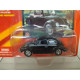 VOLKSWAGEN BEETLE 1966 BLACK 1:64 JOHNNY LIGHTNING