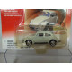 VOLKSWAGEN BEETLE 1966 1:64 JOHNNY LIGHTNING