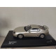 TOYOTA SUPRA MK.IV 2JZ SILVER 1:43 SOLIDO S4314002