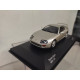 TOYOTA SUPRA MK.IV 2JZ SILVER 1:43 SOLIDO S4314002