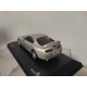 TOYOTA SUPRA MK.IV 2JZ SILVER 1:43 SOLIDO S4314002