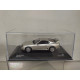 TOYOTA SUPRA MK.IV 2JZ SILVER 1:43 SOLIDO S4314002