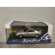 TOYOTA SUPRA MK.IV 2JZ SILVER 1:43 SOLIDO S4314002