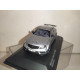 MERCEDES-BENZ C63 AMG BLACK SERIES MATT GREY 1:43 SOLIDO S4311604