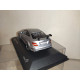 MERCEDES-BENZ C63 AMG BLACK SERIES MATT GREY 1:43 SOLIDO S4311604