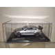 MERCEDES-BENZ C63 AMG BLACK SERIES MATT GREY 1:43 SOLIDO S4311604