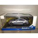 MERCEDES-BENZ C63 AMG BLACK SERIES MATT GREY 1:43 SOLIDO S4311604