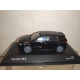 HYUNDAI i30 N PHANTOM BLACK 1:43 SOLIDO S4314402