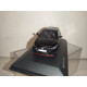 HYUNDAI i30 N PHANTOM BLACK 1:43 SOLIDO S4314402