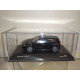 HYUNDAI i30 N PHANTOM BLACK 1:43 SOLIDO S4314402