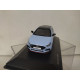 HYUNDAI i30 N PERFORMANCE BLUE 1:43 SOLIDO S4314401