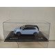 HYUNDAI i30 N PERFORMANCE BLUE 1:43 SOLIDO S4314401