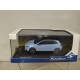 HYUNDAI i30 N PERFORMANCE BLUE 1:43 SOLIDO S4314401