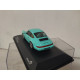 PORSCHE 911 (964) RS CLUBSPORT MINT GREEN 1:43 SOLIDO S4312903