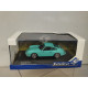 PORSCHE 911 (964) RS CLUBSPORT MINT GREEN 1:43 SOLIDO S4312903