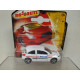 RENAULT MEGANE 2 POLICE 1:58/apx 1:64 MAJORETTE 221 BOX