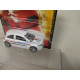 RENAULT MEGANE 2 POLICE 1:58/apx 1:64 MAJORETTE 221 BOX