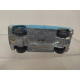 CITROEN GS BLUE apx 1:64 POLISTIL RJ37 NO BOX