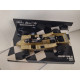 ARROWS A2 FORD 1979 J.MASS FORMULA F1 1:43 MINICHAMPS