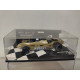 ARROWS A2 FORD 1979 J.MASS FORMULA F1 1:43 MINICHAMPS