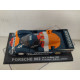 PORSCHE 962 1989 24 H LE MANS LARRAURI-BRUN-PAREJA "REPSOL" 1:43 ALTAYA IXO