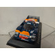 PORSCHE 962 1989 24 H LE MANS LARRAURI-BRUN-PAREJA "REPSOL" 1:43 ALTAYA IXO